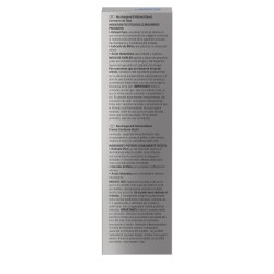 NEUTROGENA Retinol Boost Eye Contour 0.02% Pure Retinol 15ml