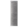 NEUTROGENA Retinol Boost Eye Contour 0.02% Pure Retinol 15ml