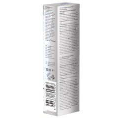 NEUTROGENA Retinol Boost Eye Contour 0.02% Pure Retinol 15ml