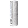 NEUTROGENA Retinol Boost Eye Contour 0.02% Pure Retinol 15ml