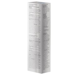 NEUTROGENA Retinol Boost Eye Contour 0.02% Pure Retinol 15ml