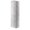NEUTROGENA Retinol Boost Eye Contour 0.02% Pure Retinol 15ml