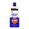 NEUTROGENA Loción Corporal Hidratación Profunda 400ml