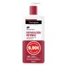 NEUTROGENA Locion Corporal Reparación Intensa 400ml