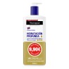 NEUTROGENA Deep Hydration Oil-in-Lotion New Formula 400ml