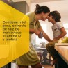 Zarbees Imunidade Infantil 120ml