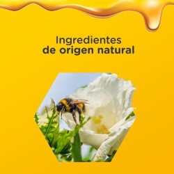 Zarbees Imunidade Infantil 120ml