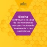 Zarbees Imunidade Infantil 120ml