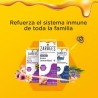 Zarbees Immunity Children 120ml