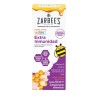 Zarbees Immunity Children 120ml