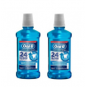ORAL-B Pro-Expert Bain de Bouche 2x500ml