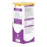 Zarbees Imunidade Infantil 120ml