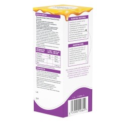 Zarbees Imunidade Infantil 120ml