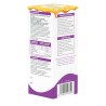 Zarbees Imunidade Infantil 120ml