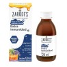 Zarbees Immunity Adult Night 120ml
