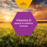 Zarbees Immunité Adulte Nuit 120 ml