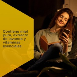 Zarbees Immunité Adulte Nuit 120 ml