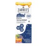 Zarbees Immunity Erwachsene Nacht 120ml