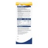 Zarbees Immunity Adult Night 120ml