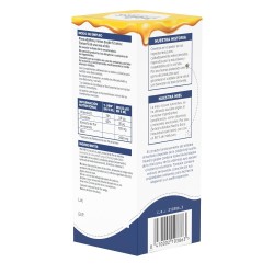 Zarbees Immunity Adult Night 120ml