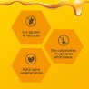 Zarbees Adult Immunity 120ml