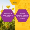 Zarbees Immunité Adulte 120 ml