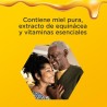 Zarbees Immunité Adulte 120 ml