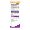 Zarbees Immunität für Erwachsene, 120 ml