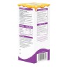 Zarbees Immunität für Erwachsene, 120 ml