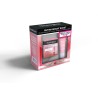 NEUTROGENA Pack Bright Boost Cream Gel 50ml+ Illuminating Serum 30ml