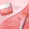 NEUTROGENA Pack Bright Boost Crema Gel 50ml+ Sérum Iluminador 30ml