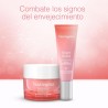 NEUTROGENA Pack Bright Boost Crema Gel 50ml+ Sérum Iluminador 30ml