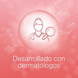 NEUTROGENA Pack Bright Boost Crema Gel 50ml+ Sérum Iluminador 30ml