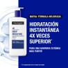 NEUTROGENA Loción Corporal Hidratación Profunda 400ml