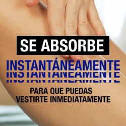 NEUTROGENA Loción Corporal Hidratación Profunda 400ml