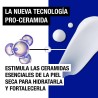 NEUTROGENA Loción Corporal Hidratación Profunda 400ml
