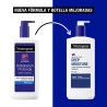 NEUTROGENA Loción Corporal Hidratación Profunda 400ml