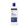 NEUTROGENA Loción Corporal Hidratación Profunda 400ml