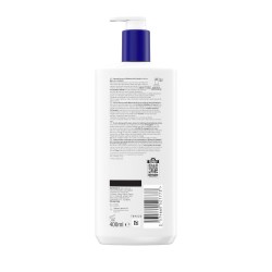 NEUTROGENA Loción Corporal Hidratación Profunda 400ml