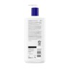 NEUTROGENA Loción Corporal Hidratación Profunda 400ml