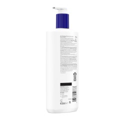 NEUTROGENA Loción Corporal Hidratación Profunda 400ml