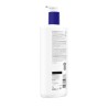 NEUTROGENA Loción Corporal Hidratación Profunda 400ml