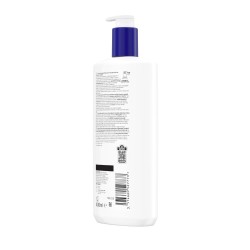 NEUTROGENA Loción Corporal Hidratación Profunda 400ml