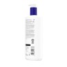 NEUTROGENA Loción Corporal Hidratación Profunda 400ml