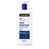 NEUTROGENA Loción Hidratación Profunda Piel Seca 750ml