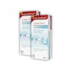 GINECANESFRESH DUPLO Daily Intimate Hygiene Gel 2x200ml