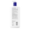 NEUTROGENA Loción Hidratación Profunda Piel Seca 750ml