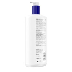NEUTROGENA Loción Hidratación Profunda Piel Seca 750ml