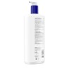 NEUTROGENA Loción Hidratación Profunda Piel Seca 750ml