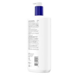 NEUTROGENA Loción Hidratación Profunda Piel Seca 750ml